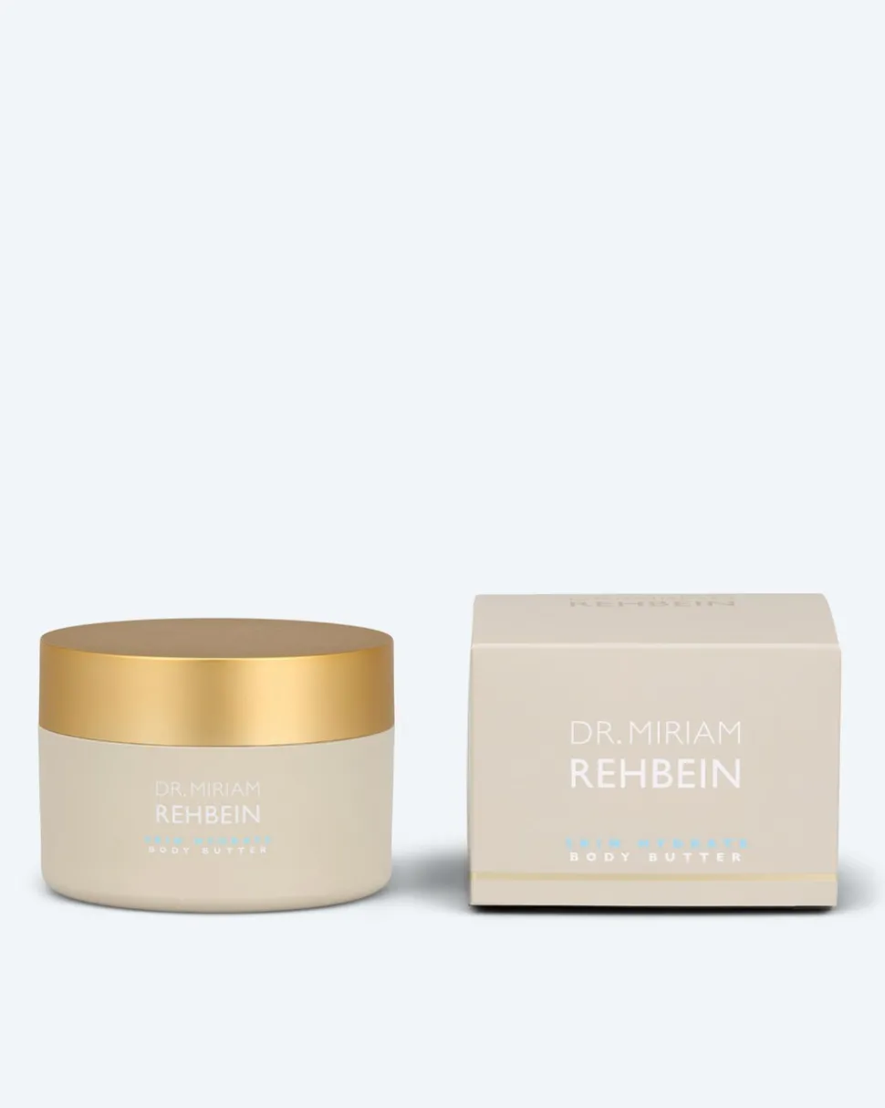 Body Butter