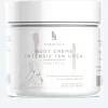 Body Creme Intensiv 10% Urea