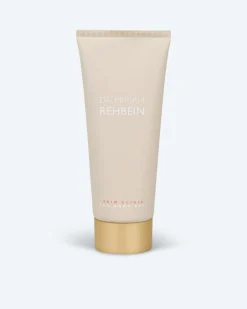 Body Peel
