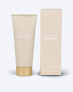 Body Peel