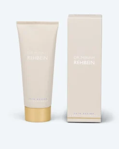 Body Treatment Körperpeeling