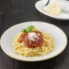 Bolognese Soße, 2x 500 g