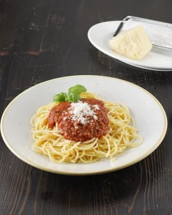 Bolognese Soße, 2x 500 g