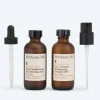 Brightening Prescription Set, 2tlg.