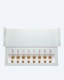 Bright Eyes Ampoules