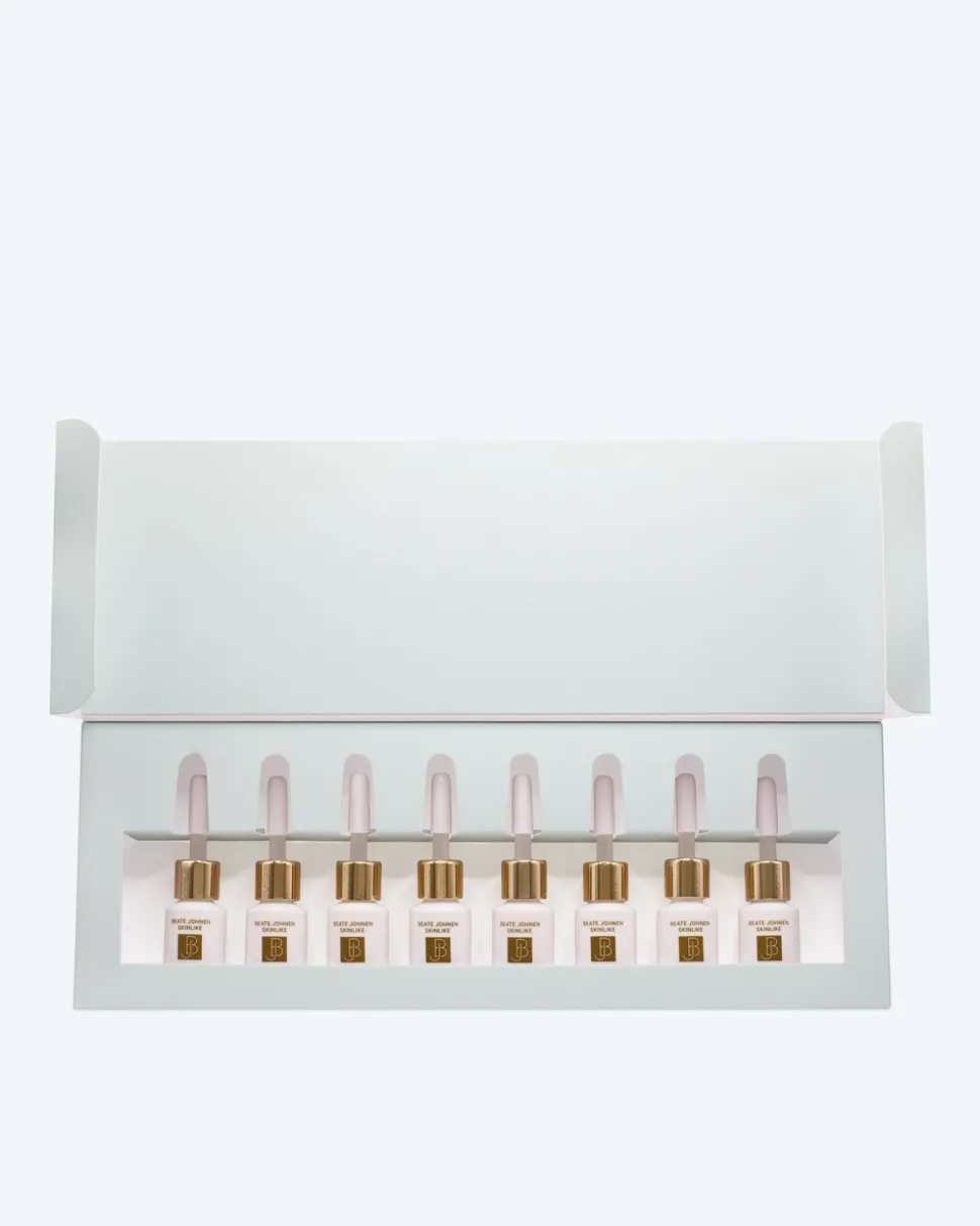 Bright Eyes Ampoules