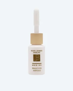 Bright Eyes Ampoules