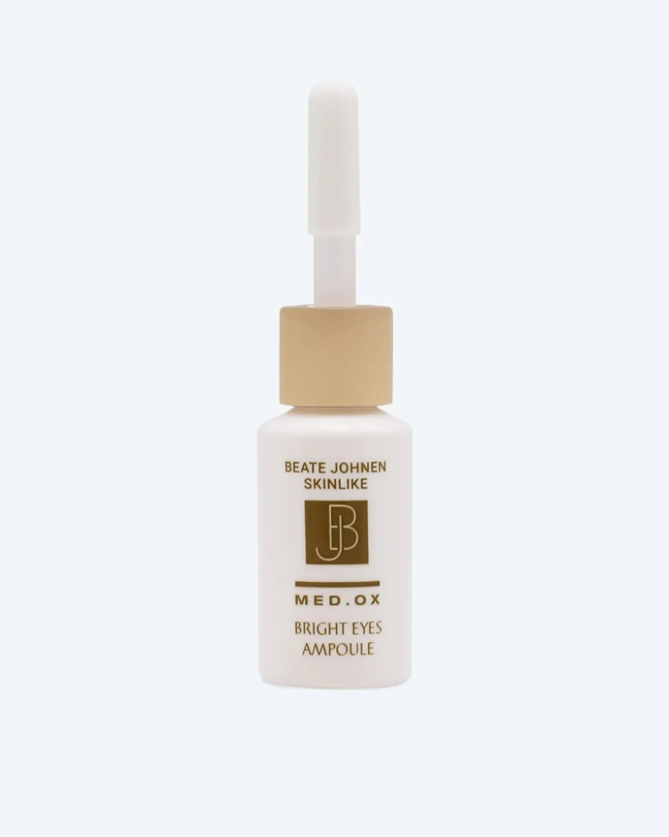 Bright Eyes Ampoules