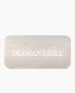 Brillant-Armband 1,0 ct