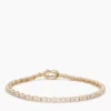 Brillant-Armband 2,5 ct