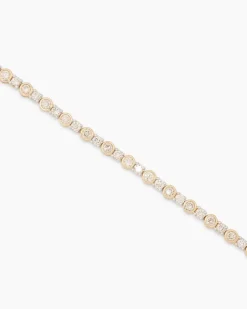 Brillant-Armband 2,5 ct