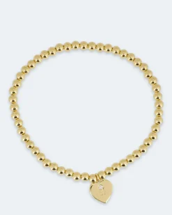 Brillant-Armband 0,03 ct