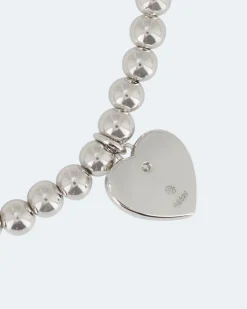 Brillant-Armband 0,03 ct
