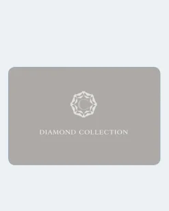 Brillant-Armband 2,50 ct