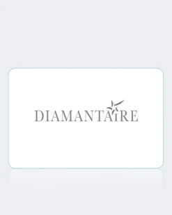 Brillant-Armband 1,25 ct