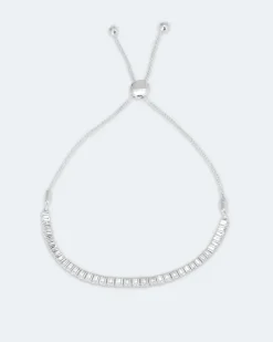 Brillant-Armband 1,00 ct