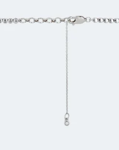 Brillant-Collier 2,0 ct