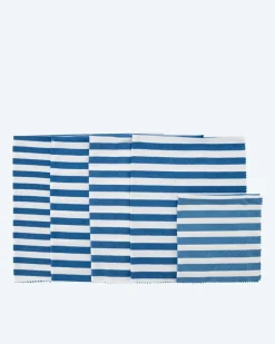 Brillant, 5er Set