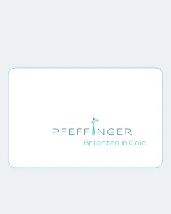 Brillant-Flexring ca. 1,00 ct