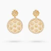 Brillant-Ohrstecker 0,35 ct