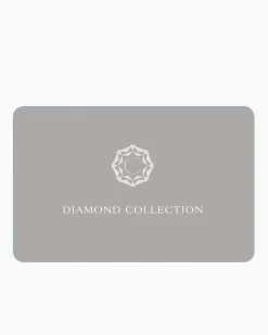 Brillant-Ohrstecker 0,35 ct