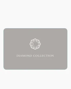 Brillant-Ohrstecker 0,75 ct