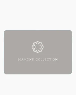 Brillant-Ohrstecker mit Diamanten 1,50 ct
