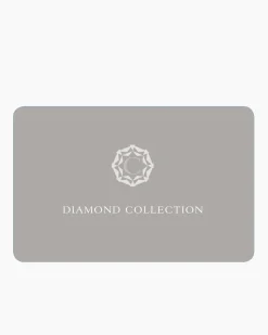 Brillantring ca. 0,75 ct