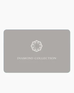 Brillantring ca. 0,75 ct