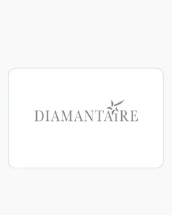 Brillantring 0,30 ct