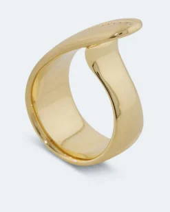 Brillantring 0,23 ct