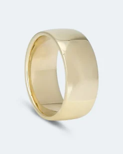 Brillantring 0,05 ct