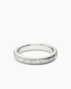 Brillantring 0,30 ct