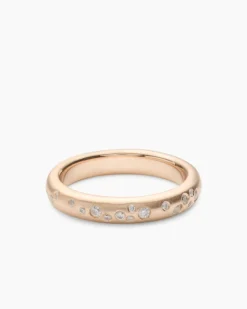 Brillantring 0,30 ct