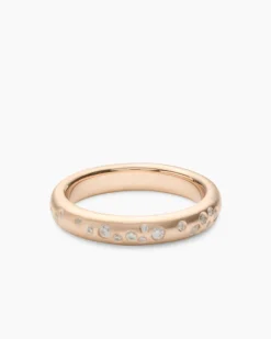 Brillantring 0,30 ct