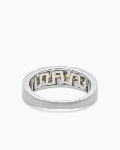 Brillantring 0,30 ct