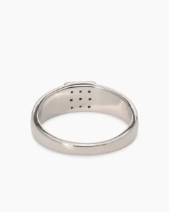 Brillantring 0,15 ct