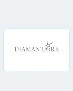 Brillantring 1,00 ct