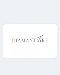 Brillantring 0,25 ct