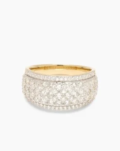 Brillantring 2,00 ct