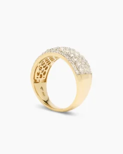 Brillantring 2,00 ct