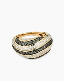 Brillantring 2,00 ct