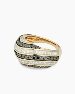 Brillantring 2,00 ct