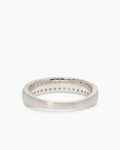 Brillantring 0,50 ct