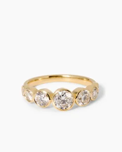 Brillantring 1,50 ct