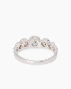 Brillantring 1,50 ct
