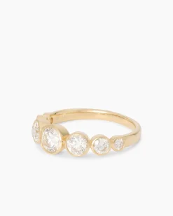 Brillantring 1,50 ct