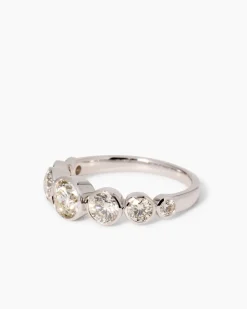 Brillantring 1,50 ct