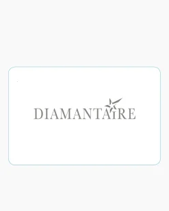 Brillantring 0,30 ct