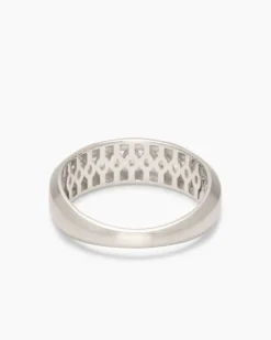 Brillantring 0,50 ct
